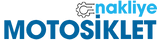 Konya Altınözü Arası Motosiklet Nakliye